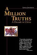 E-Book (epub) Million Truths von Linda Jakobson