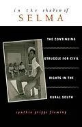 E-Book (epub) In the Shadow of Selma von Cynthia Griggs Fleming