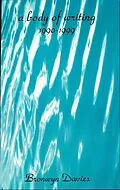 E-Book (epub) A Body of Writing, 1990-1999 von Bronwyn Davies