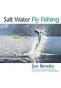 E-Book (epub) Salt Water Fly Fishing von Joe Brooks