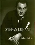 ePUB Stefan Lorant von Michael Hallett