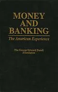 E-Book (epub) Money and Banking von 