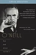 E-Book (epub) O'Neill von Louis Scheaffer