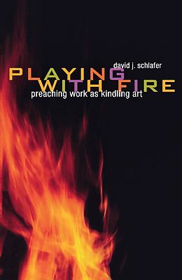 E-Book (pdf) Playing with Fire von David J. Schlafer