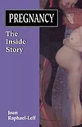 E-Book (epub) Pregnancy von Joan Raphael-Leff