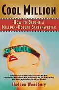 E-Book (epub) Cool Million von Sheldon Woodbury