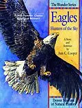E-Book (epub) Eagles: Hunters of the Sky von Ann Cooper
