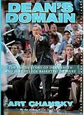 E-Book (epub) Dean's Domain von Art Chansky