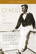 E-Book (epub) O'Neill von Louis Scheaffer