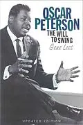 E-Book (epub) Oscar Peterson von Gene Lees