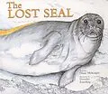 E-Book (epub) Lost Seal von Diane McKnight, Dorothy Emerling