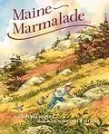 E-Book (epub) Maine Marmalade von Ethel Pochocki