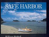 E-Book (epub) Safe Harbor von William Hubbell