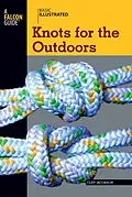 E-Book (epub) Basic Illustrated Knots for the Outdoors von Cliff Jacobson, Lon Levin