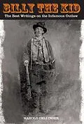 E-Book (epub) Billy the Kid von Harold Dellinger