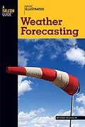 E-Book (epub) Basic Illustrated Weather Forecasting von Michael Hodgson, Lon Levin