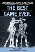 E-Book (epub) Best Game Ever von Adam Lucas