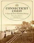 E-Book (epub) Connecticut Coast von Diana Ross Mccain