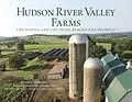 E-Book (epub) Hudson River Valley Farms von Joanne Michaels