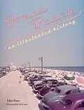 E-Book (epub) Jones Beach von John Hanc