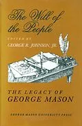 E-Book (epub) The Will of the People von George R. Johnson