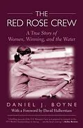 E-Book (epub) Red Rose Crew von Daniel Boyne