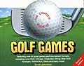 E-Book (epub) Complete Book of Golf Games von Scott Johnston