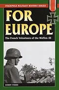 E-Book (epub) For Europe von Robert Forbes