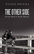 Kartonierter Einband The Other Side von Tom Reed