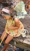 Fester Einband When Children of Immigrants Are Left Behind von Barbara Deotisis Luna De Acosta