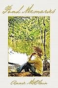 Couverture cartonnée Pond Memories de Annie McClain