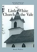 E-Book (epub) Little White Church in the Vale von Bonnie Watkins