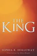 E-Book (epub) King von Sophia R. Holloway