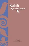 E-Book (epub) Selah von Donna Warren