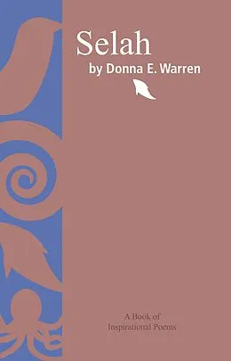 E-Book (epub) Selah von Donna Warren