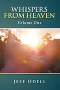 E-Book (epub) Whispers from Heaven von Jeffrey Warren Odell