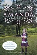 E-Book (epub) Amanda von R. C. White