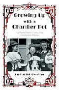 E-Book (epub) Growing up with a Chamber Pot von Sue Burdick Gwaltney