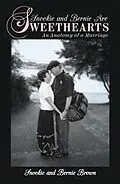 E-Book (epub) Snookie and Bernie Are Sweethearts von Bernie Brown