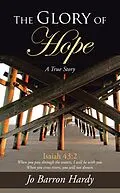 E-Book (epub) Glory of Hope von Jo Barron Hardy