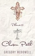 E-Book (epub) Chosen Path von Gregory McDowell