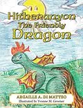 E-Book (epub) Hitheranyon the Friendly Dragon von 