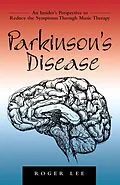 E-Book (epub) Parkinson's Disease von Roger Lee