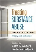 E-Book (epub) Treating Substance Abuse von