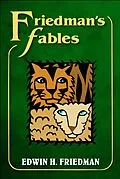 E-Book (epub) Friedman's Fables von Edwin H. Friedman