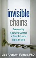 E-Book (epub) Invisible Chains von Lisa Aronson Fontes