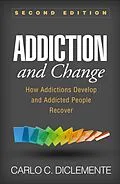 E-Book (epub) Addiction and Change von Carlo C. Diclemente