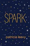 E-Book (epub) Spark von Patricia Leavy