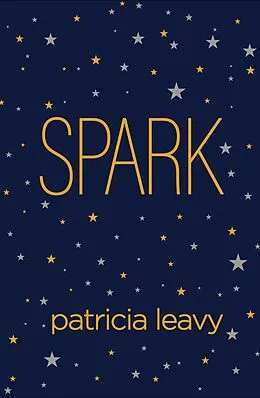 E-Book (epub) Spark von Patricia Leavy