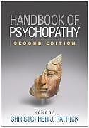 Couverture cartonnée Handbook of Psychopathy, Second Edition de 